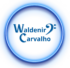Waldenir Carvalho